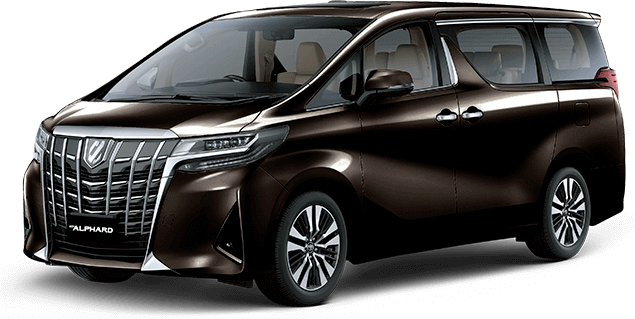 Harga-Toyota-Alphard-Makassar-color-graphite-metallic.png