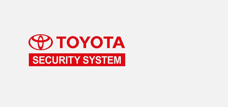 Harga-Toyota-Calya-Makassar-Safety-6.jpg