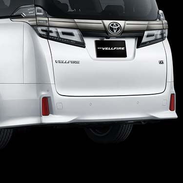 Harga-Toyota-Vellfire-Makassar-Ext-6.jpg
