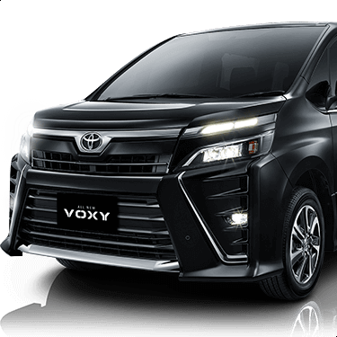 Harga-Toyota-Voxy-Makassar-Ext-mobile1-1.png