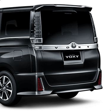 Harga-Toyota-Voxy-Makassar-Ext-mobile1-2.png