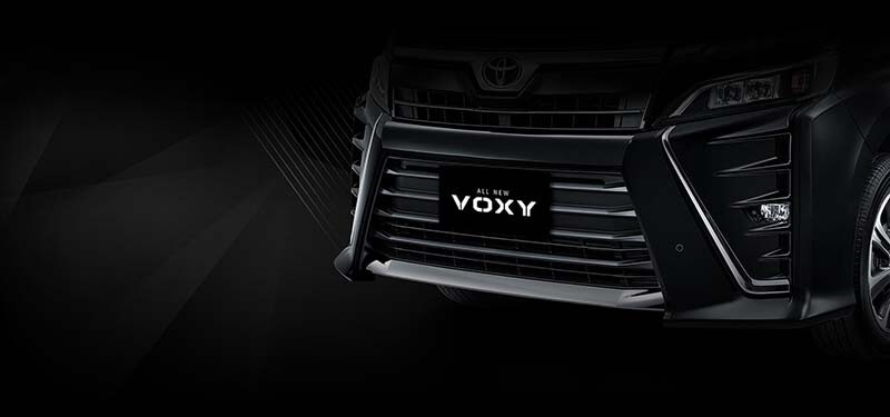 Harga-Toyota-Voxy-Makassar-Ext-mobile1-4.jpg