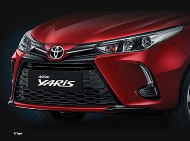 Harga-Toyota-Yaris-Makassar-Exterior-mobile-12.jpg