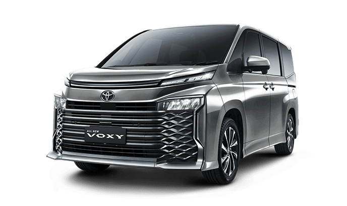 Harga-Toyota-Voxy-Makassar-color-metal-stream