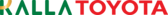 Logo_Kalla_Toyota_FC